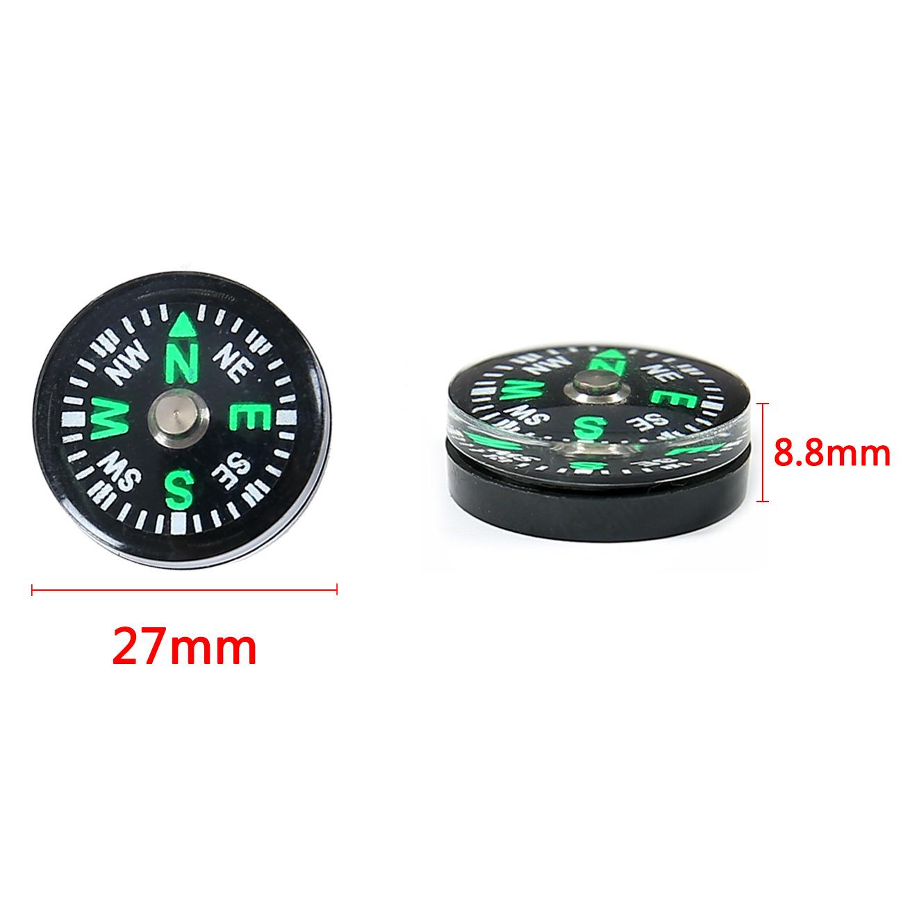 27mm
