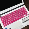 Película para Teclado Acer E5-471G/472G 14E1-470G Portátil E5-421G Computadora E1-472G