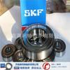 Rodamiento rígido de bolas SKFYLT 61905-2RZ suministro directo Z
