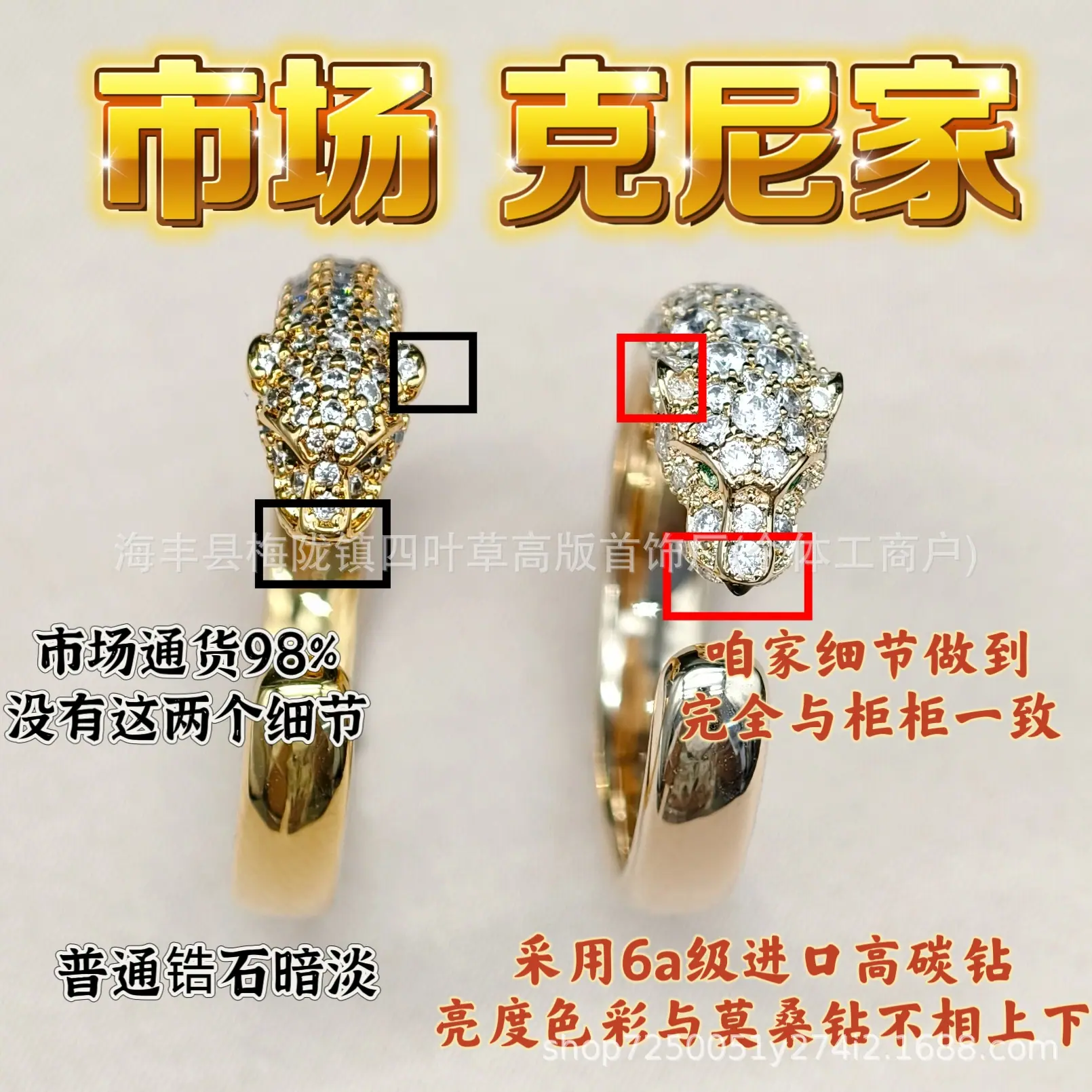 微信图片_20260620151230_351_6