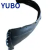 Yubo - Adecuado para Revestimiento del Panel Interior Mitsubishi Eclipse Leaf 5370C109, 5370C110