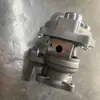 Adecuado para Sistema de Motor de Automóvil Accesorios de Ensamblaje de Turbocompresor Kp3554359700029 Selección de Material
