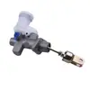 MR995036,2345A052 para cilindro maestro de embrague Mitsubishi Triton L200