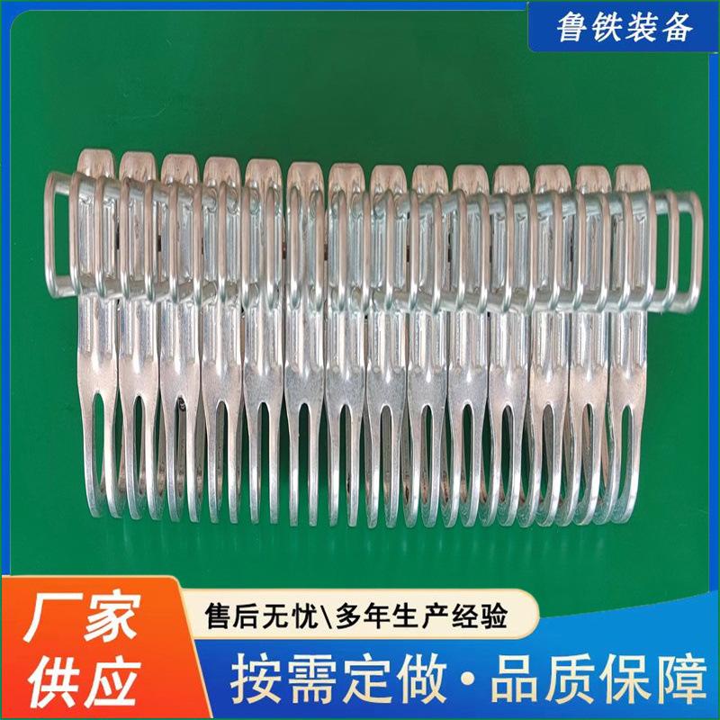 f4ae6658bc85de99590c6a4a9f7fb4
