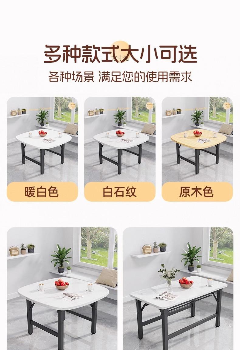 d5284af2-91f8-4123-99a3-e4016a471629.jpe