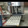 Chuangfeng Supplies: Pães cozidos no vapor totalmente automáticos, Pães cozidos no vapor, Linha de produção, Massas, Máquina multifuncional multifuncional, Máquina comercial para pães cozidos no vapor, Máquina para fazer pratos