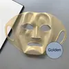 Cubierta de Mascarilla de Silicona Transfronteriza Ayuda a la Absorción de la Esencia de la Mascarilla Aumenta Caminar Libremente No se Caerá Colgante de Oreja para Belleza