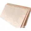 Venta Directa de Fábrica Tablero para Cama de Dormitorio, Tablero Duro Multicapa de Madera Maciza Engrosada, Fuerte Soporte Lumbar y Capacidad de Carga