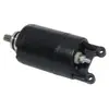 90240001044 Motor de Arranque para Motocicleta Es Adecuado para 15-17Rc250