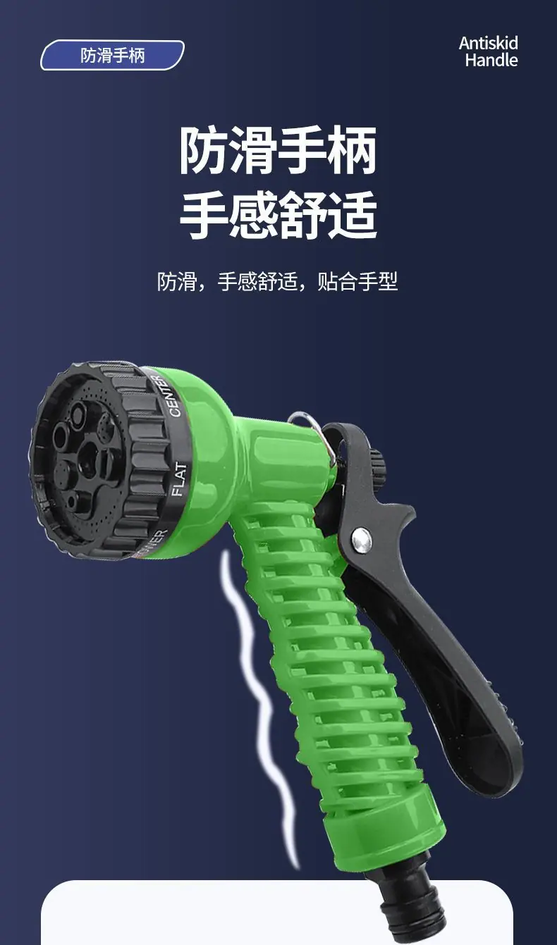 详情图09.jpg