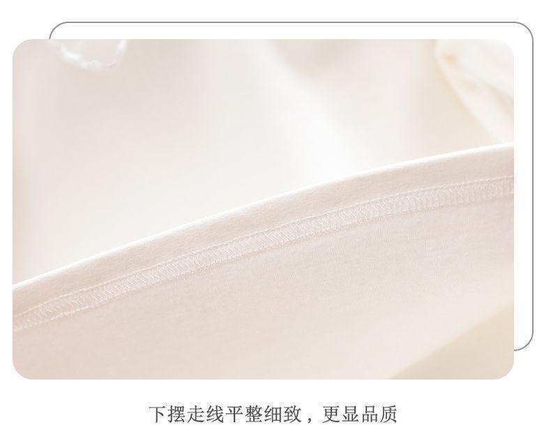 cacdce03-50ec-4aaa-8b51-125ef550eb6a.jpe