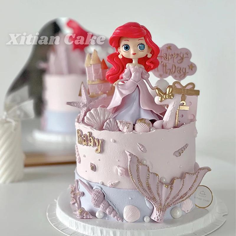 IMG_3065(20220110-144859)