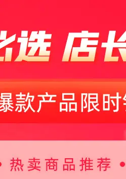 App_02.gif