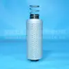 Filtro Hidráulico Gigante Jinshan 332/D5584 332-D5584 332/D5584A