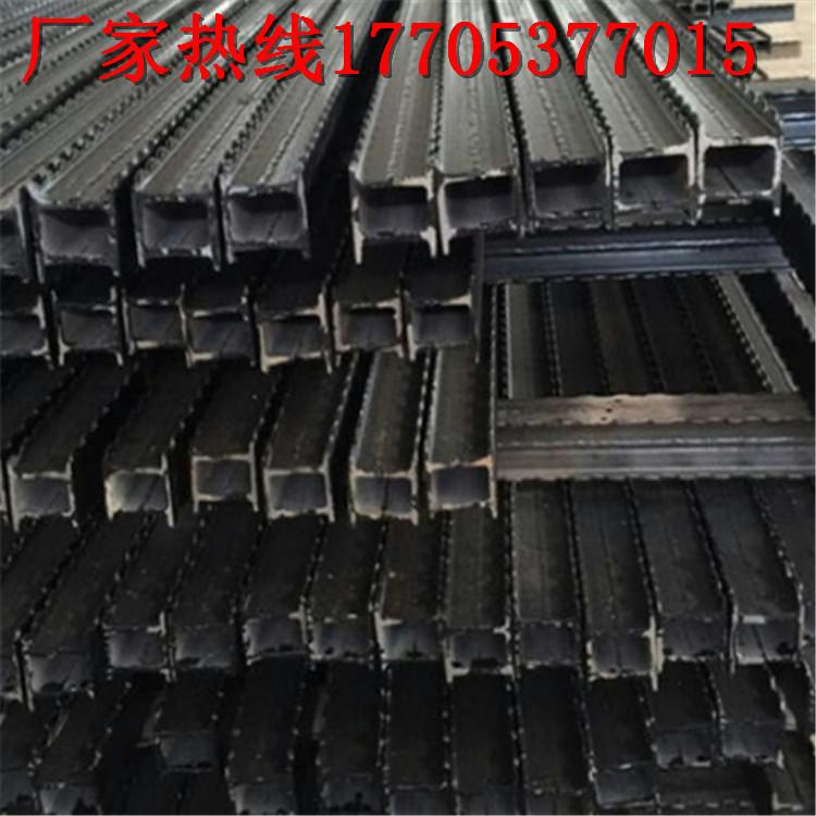 微信截图_20201127085818