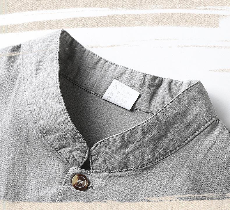 8f9d870f-a015-455b-938f-975fa7559f08.jpe