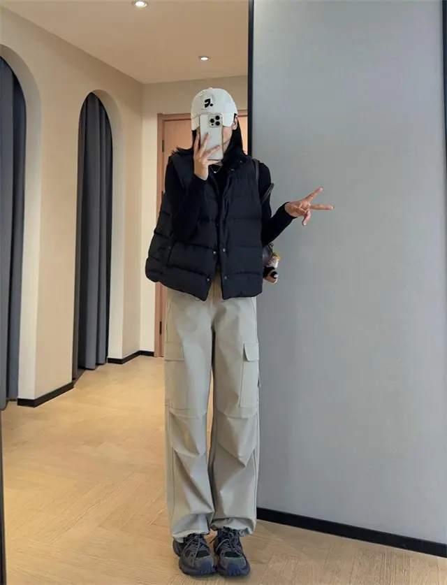 详情图_29.jpg