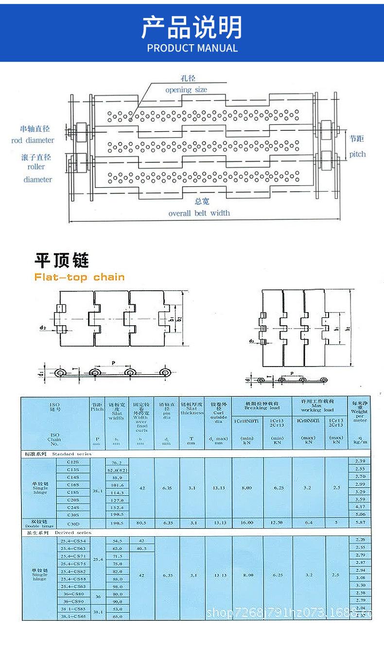 链板参数模板.jpg