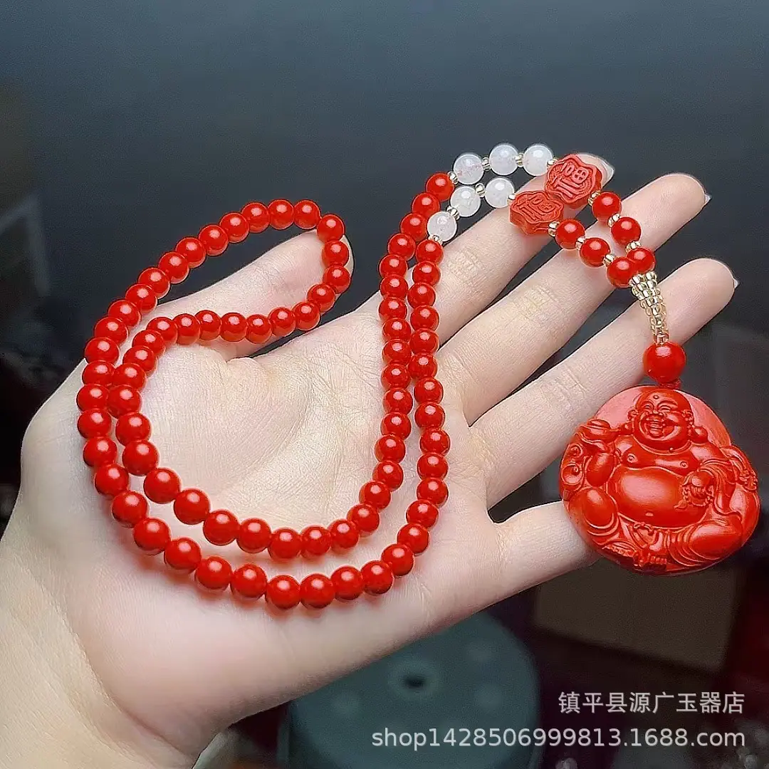 微信图片_20250714162406