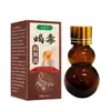Venta al por mayor del fabricante Aceite para Hombros con Veneno de Escorpión 50ml, Dropshipping para Douyin, Kuaishou, Taobao, Pinduoduo, Aceite para Hombros con Veneno de Escorpión 50ml