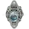 Generador 3840181 113971 CAL35194 ALM3971BS ALM3971DD ALM3971KL