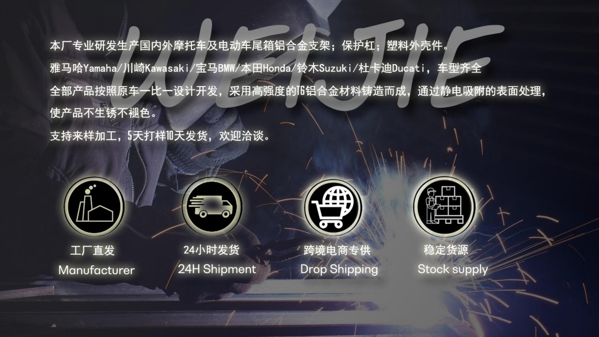 IMG_0302(20200215-222117)