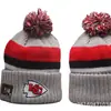 Equipo de Rugby 2024 Nuevo Gorro de Lana Tejido Otoño e Invierno de Cuatro Equipos de Ligas Mayores de Rugby Béisbol Hockey sobre Hielo Baloncesto