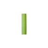Tubo de Lipstick Estilo Coreano 3g Tubo de Lipstick Giratorio DIY Tubo de Bálsamo Labial Tubo de Lipstick Materiales de Empaque Vacío para Cosméticos
