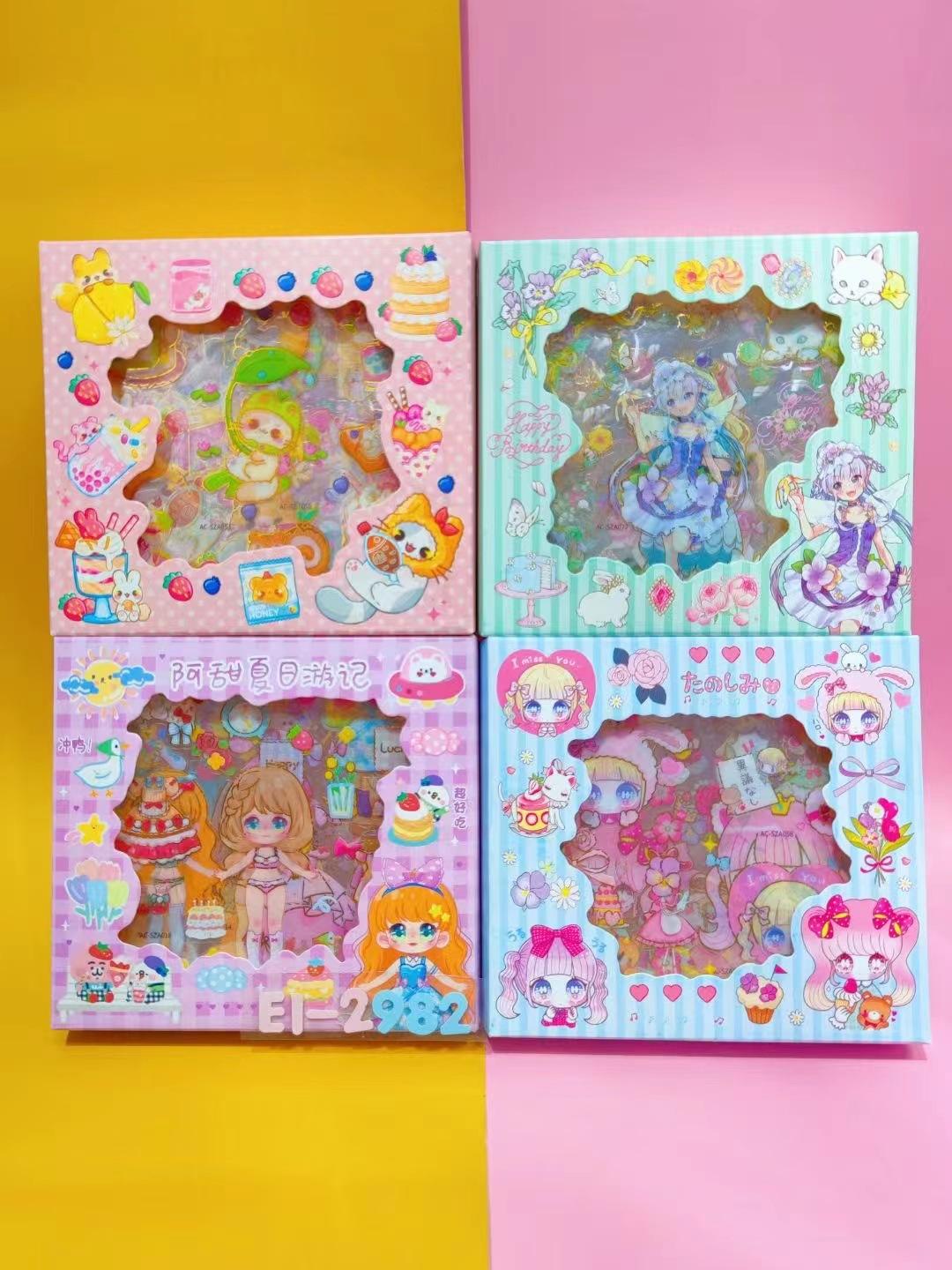 9342e925e7eef31e74f18cb1476146