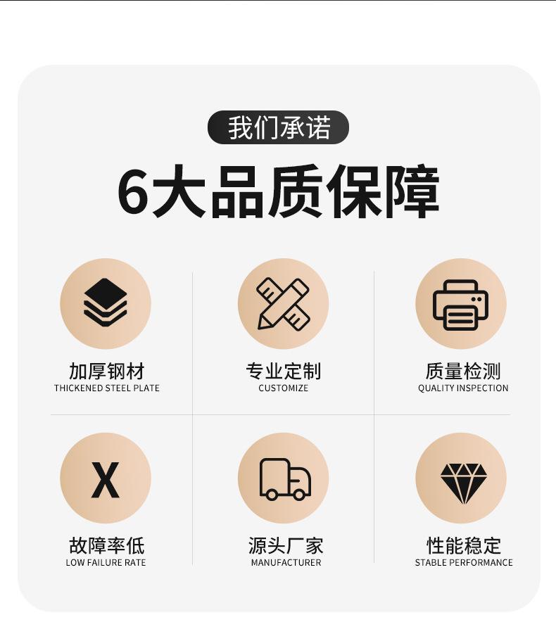 移动登车桥_04.jpg