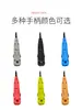 Ferramenta de rede KD-1 cortador de fio cortador de fio de telecomunicações cortador de fio cartão de módulo de rede cortador de fio de telefone