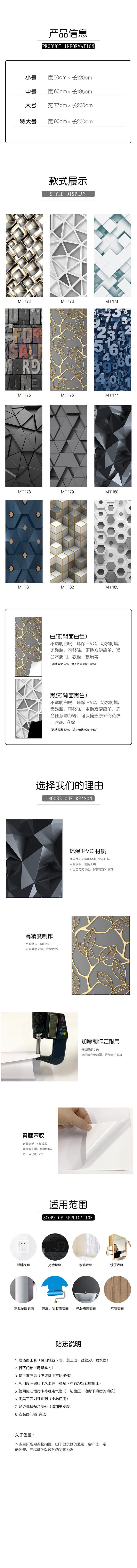 详情页