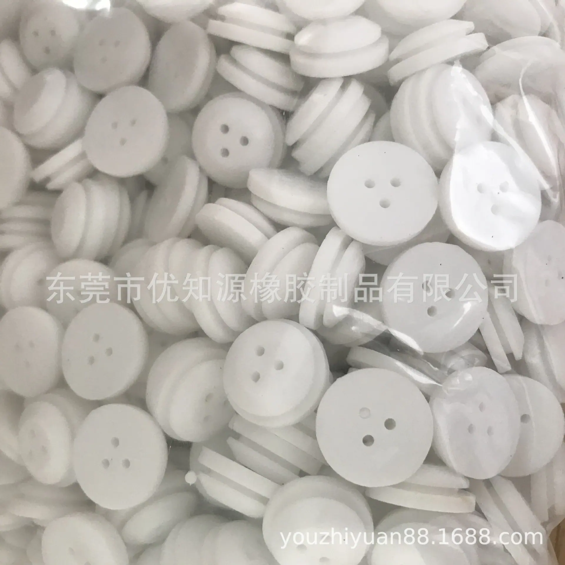 XD-10 (6)
