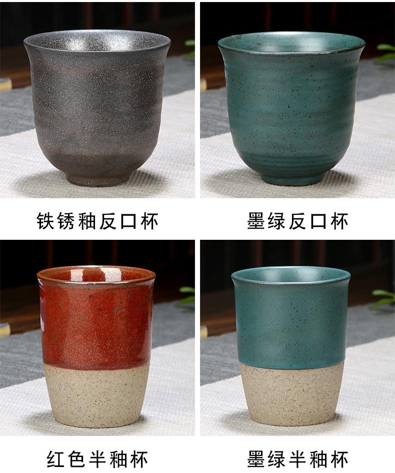粗陶杯_10