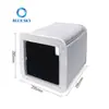 Adecuado para el elemento filtrante de repuesto H13 para purificador de aire Blueair Blue Pure 211+