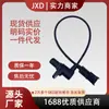 Adequado para Sensor de Posição do Virabrequim Moderno 3918003200 39180-03200