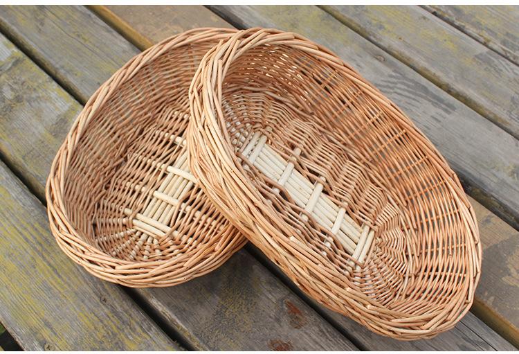 全柳加厚托盘_10