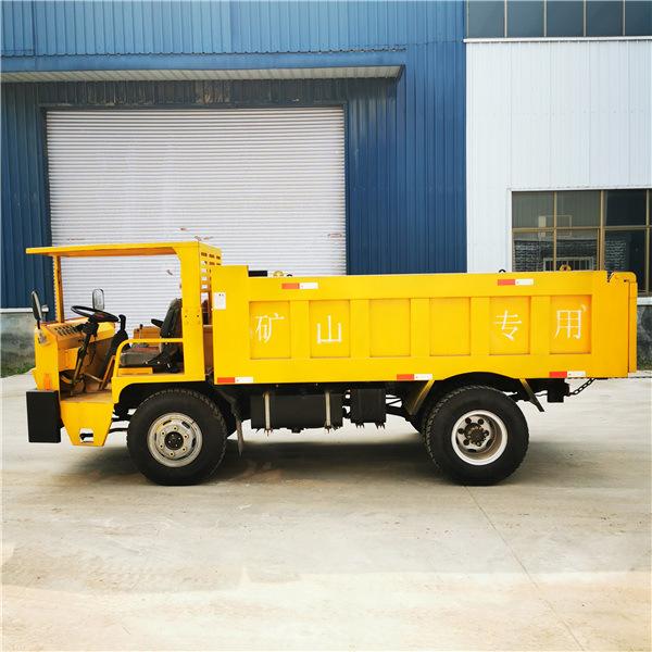 12吨四不像 (5).jpg