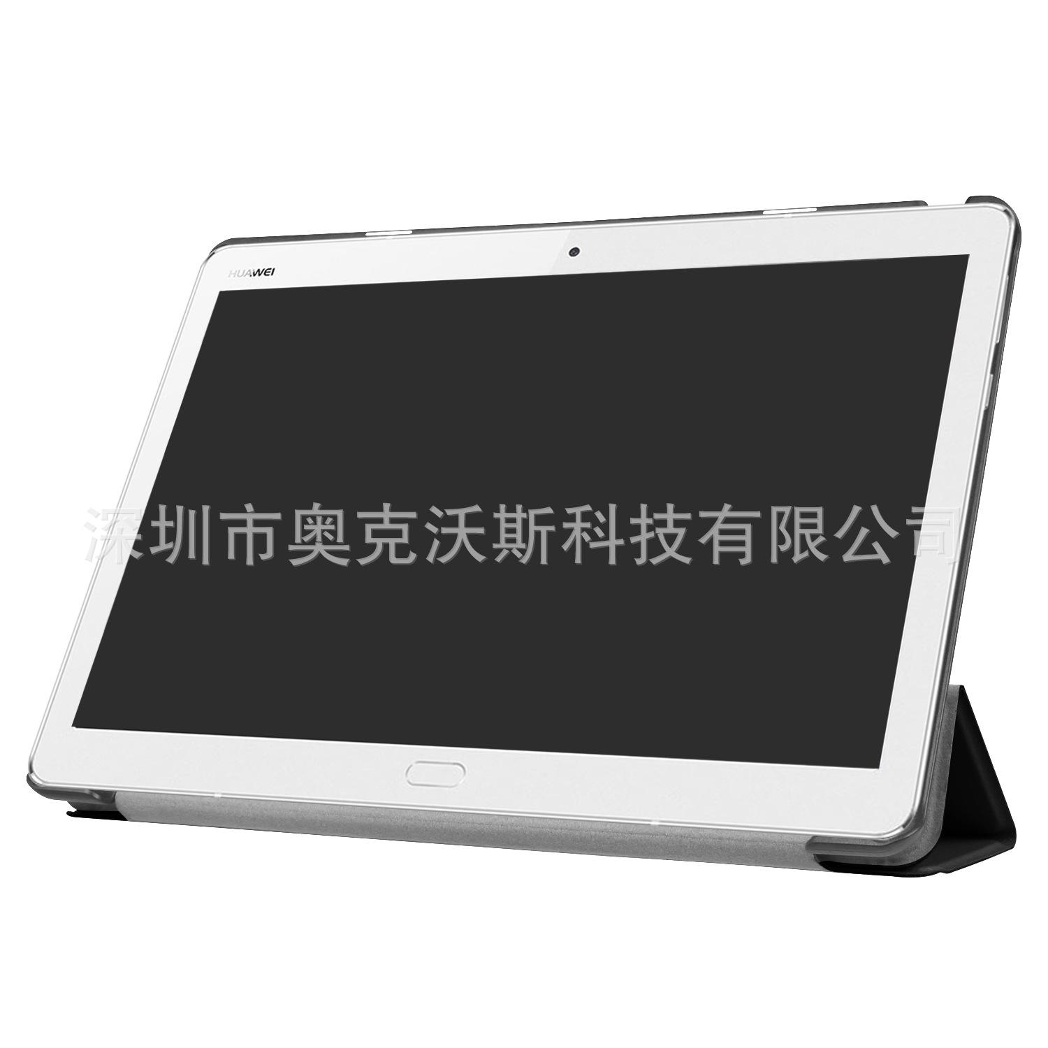 黑色 (3)