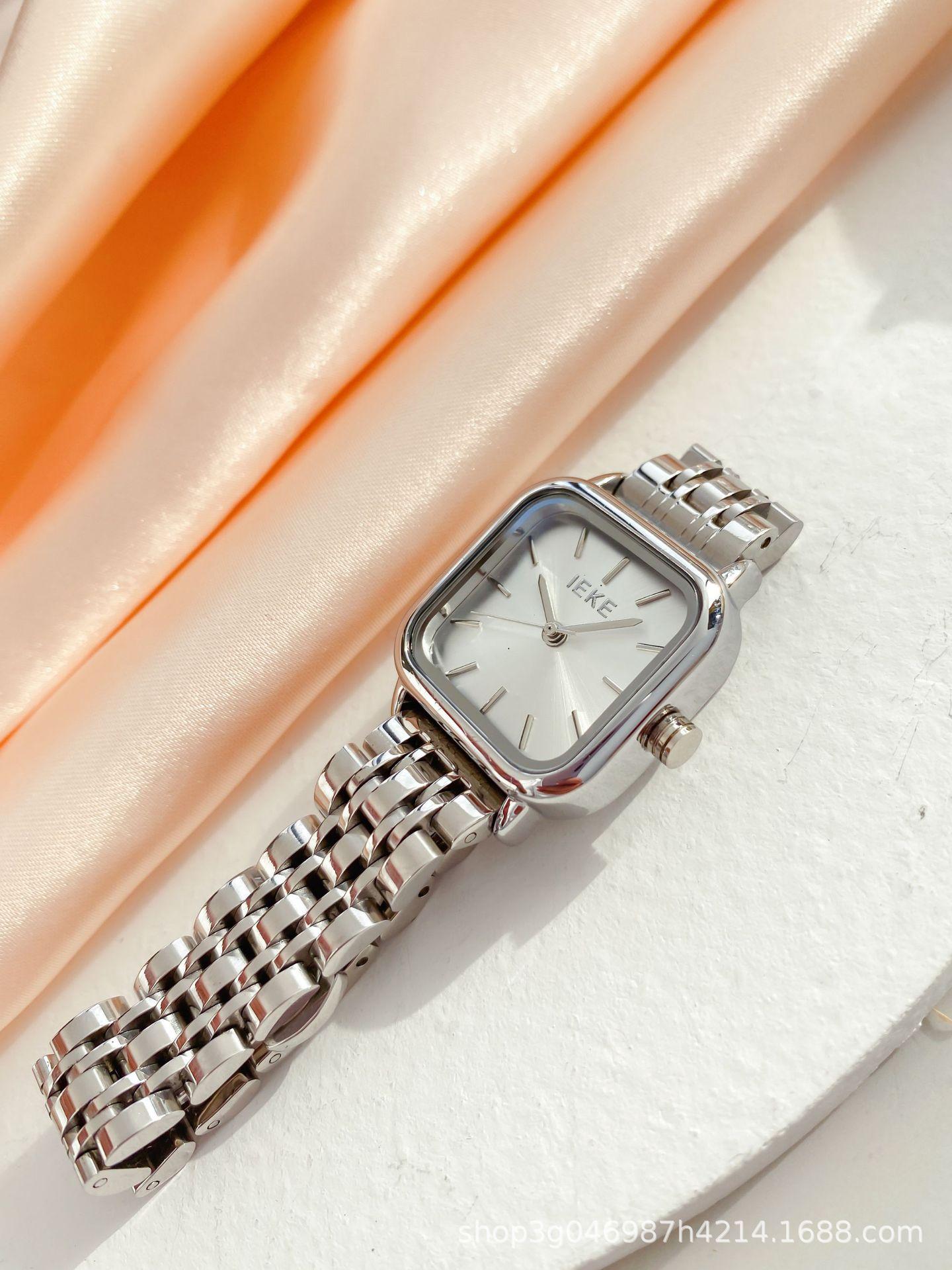 2021_11_25_15_44_IMG_8198_1.jp