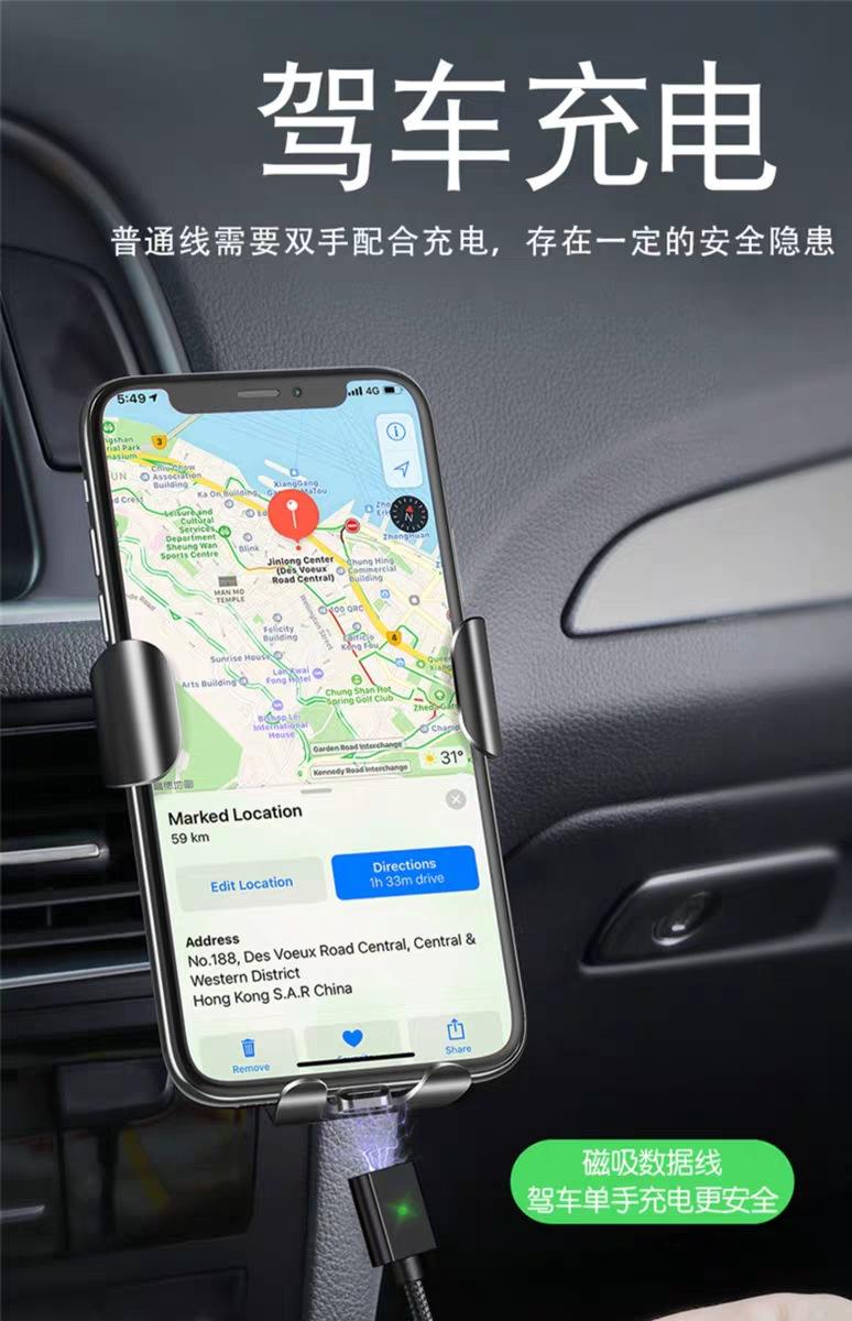 详情12.jpg