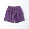 ¡Estilo Montaña al Aire Libre! ¡Modelos de Pareja para Hombres y Mujeres! Comercio Exterior para Hombre Verano Secado Rápido, Frescos y Versátiles Shorts Deportivos y de Ocio Modernos