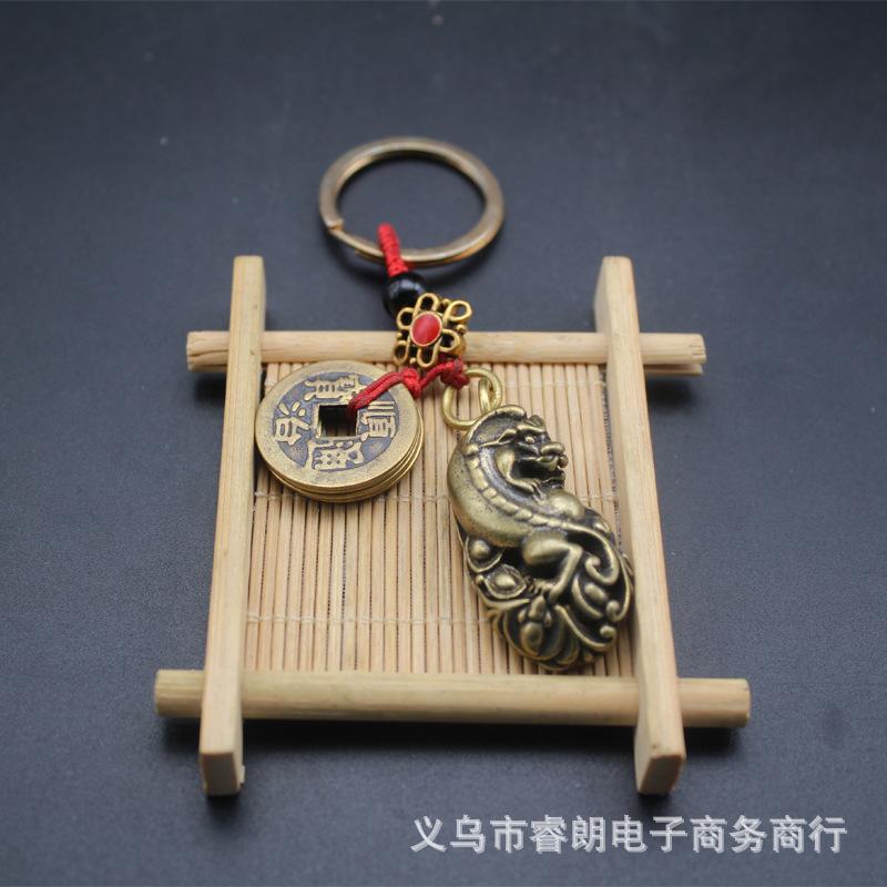 未标题-1249.jpg