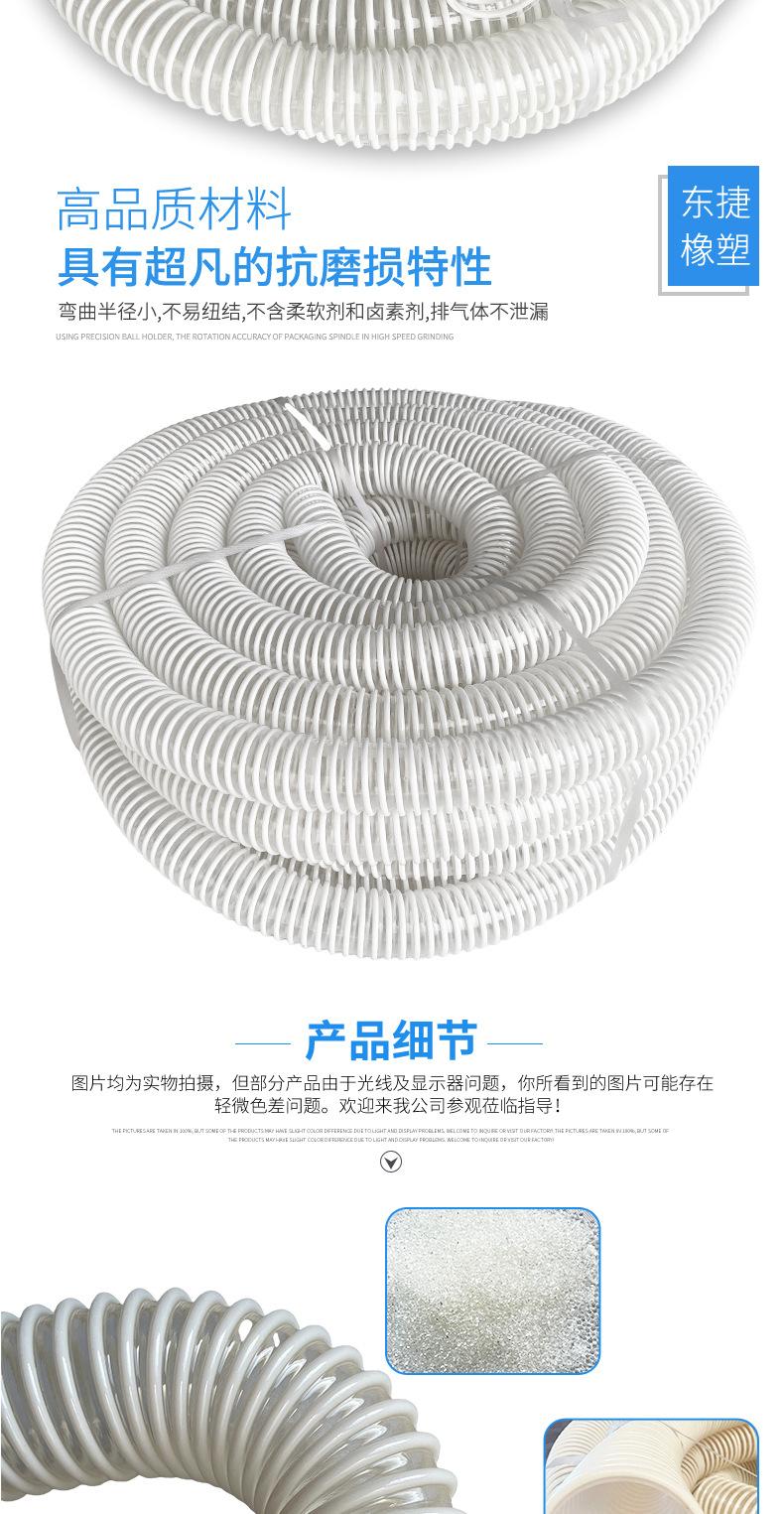 PU塑筋_04