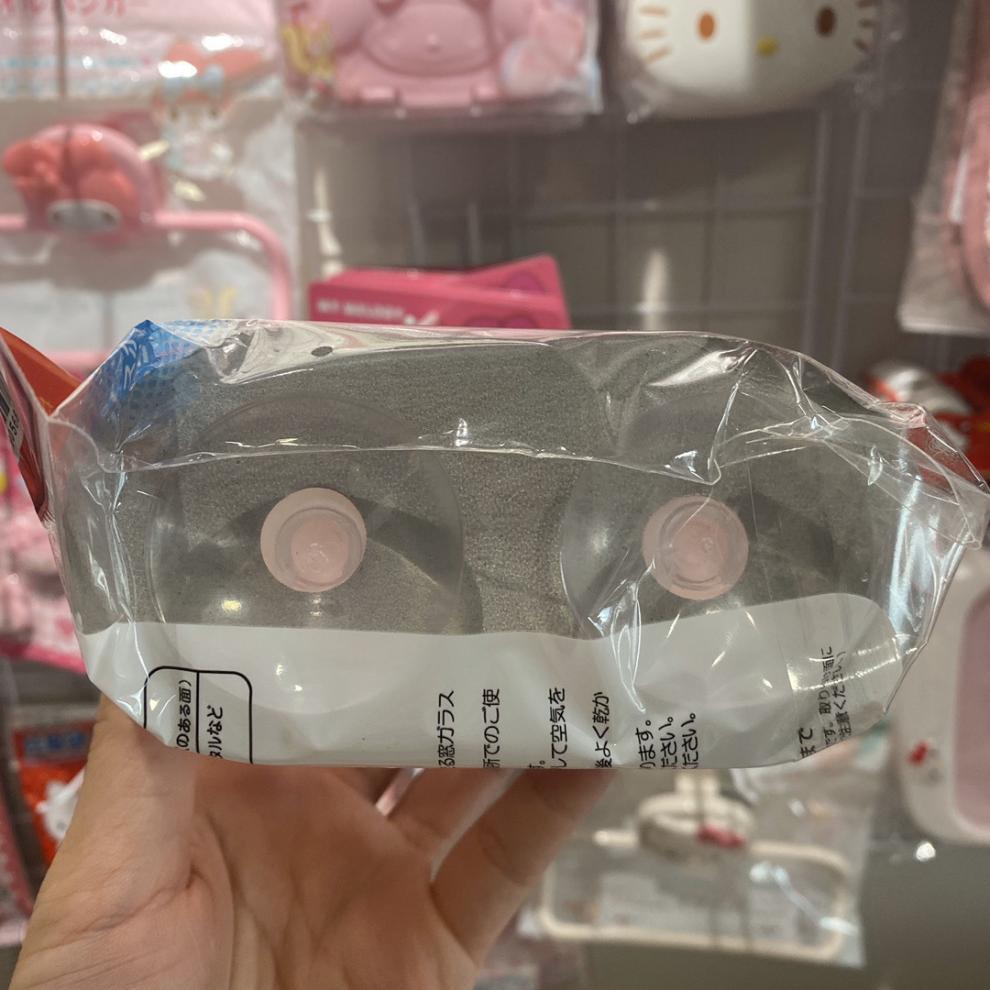 e8188307-275e-4fef-9ba2-82a8154bc13e.jpe