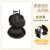 Peruca coque baixo prendedor de coque de cabelo clipe botão de flor cabeça chata sensação preguiçosa parte de trás da cabeça coque de peruca fofo
