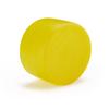 ESSENTRA Yihua Tapa de Poste de Andamio Tapón SR1358/1352 Tapa Estándar