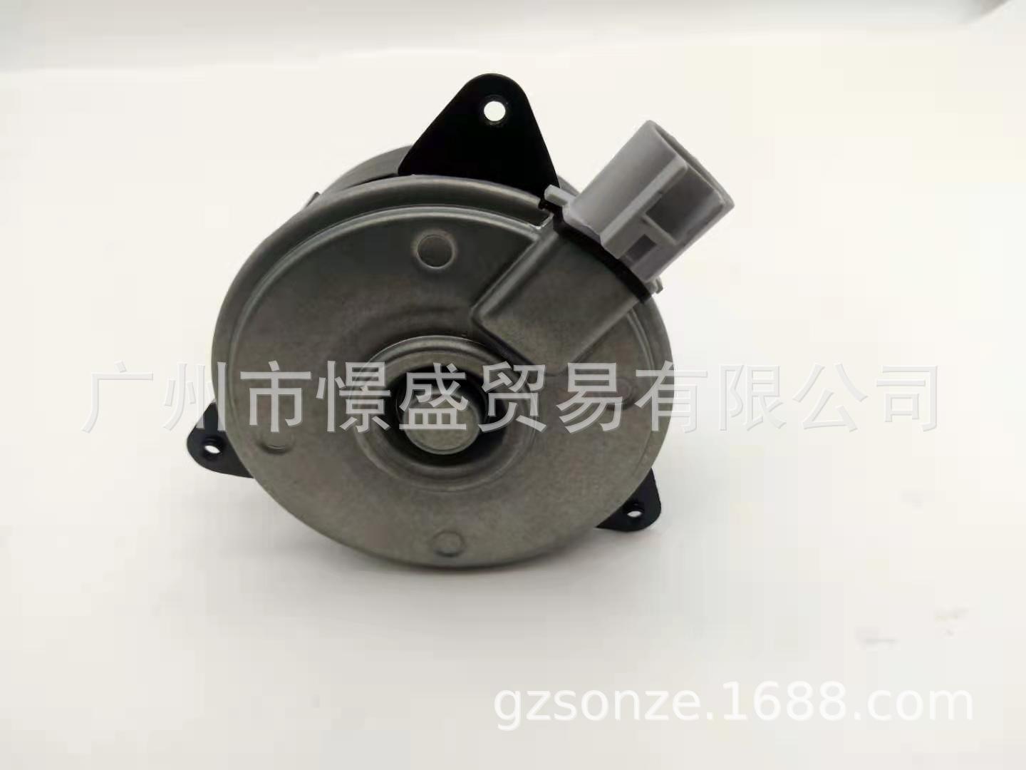 微信图片_20210315145147