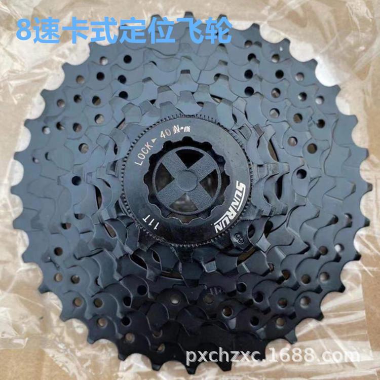 O1CN011xzqG81SSFq0kQjWy_!!2208