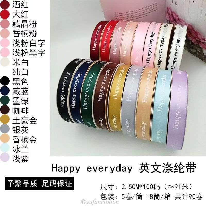 微信图片_20220911095813